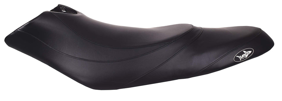 BlackTip Jetsports seat cover for Sea-Doo RXP and RXP SC Jet Ski models 2004–2009