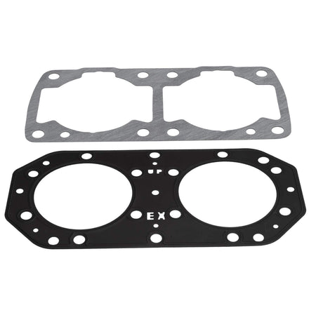 Top end kit for Kawasaki 750 STS and 750 STX Jet Ski; fits Honda, Polaris, Sea-Doo, Tigershark, Yamaha WaveRunner