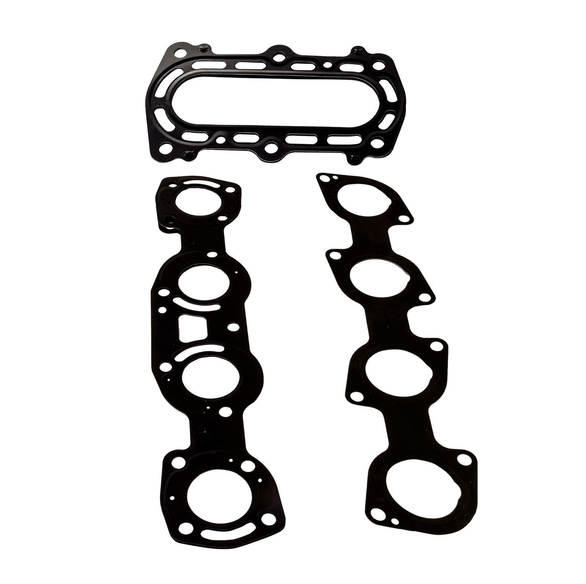 Installation gasket kit fits 2011-2012 Yamaha WaveRunner Jet Ski, part 6BH-13557-00-00