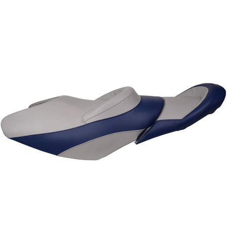 BlackTip Jetsports seat cover for Yamaha WaveRunner FX Cruiser/FX Cruiser HO 2005-2008 Jet Ski
