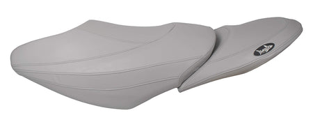 BlackTip Jetsports seat cover for Yamaha FX WaveRunner 2002-2008 non-cruiser models, replacement Jet Ski seat cover