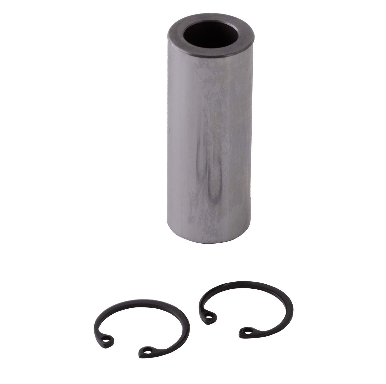 Piston & Ring Kit for Kawasaki 13008-3708 Ultra 150 STX-R 1200 STX Jet Ski