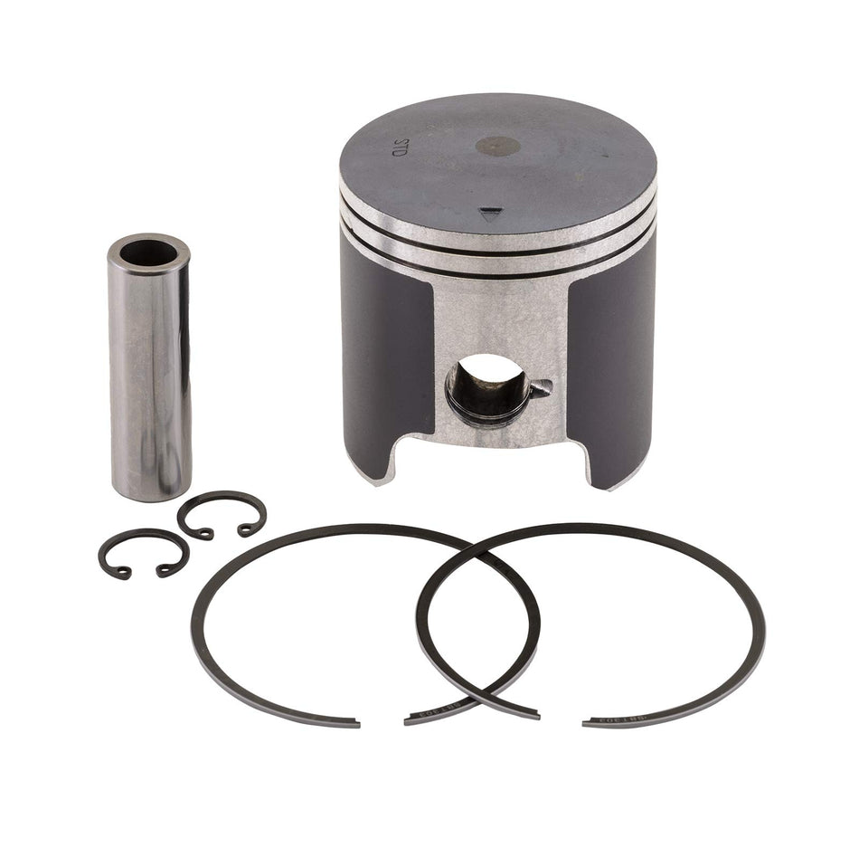 Piston and ring kit for Polaris SL 750 and SLT 750, replaces part 3240146 Jet Ski