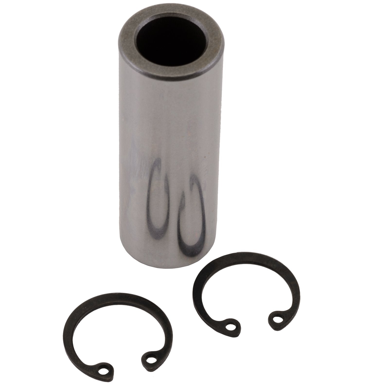 Piston and ring kit for Sea-Doo 290886545 Explorer GTX SPX XP Jet Ski engine