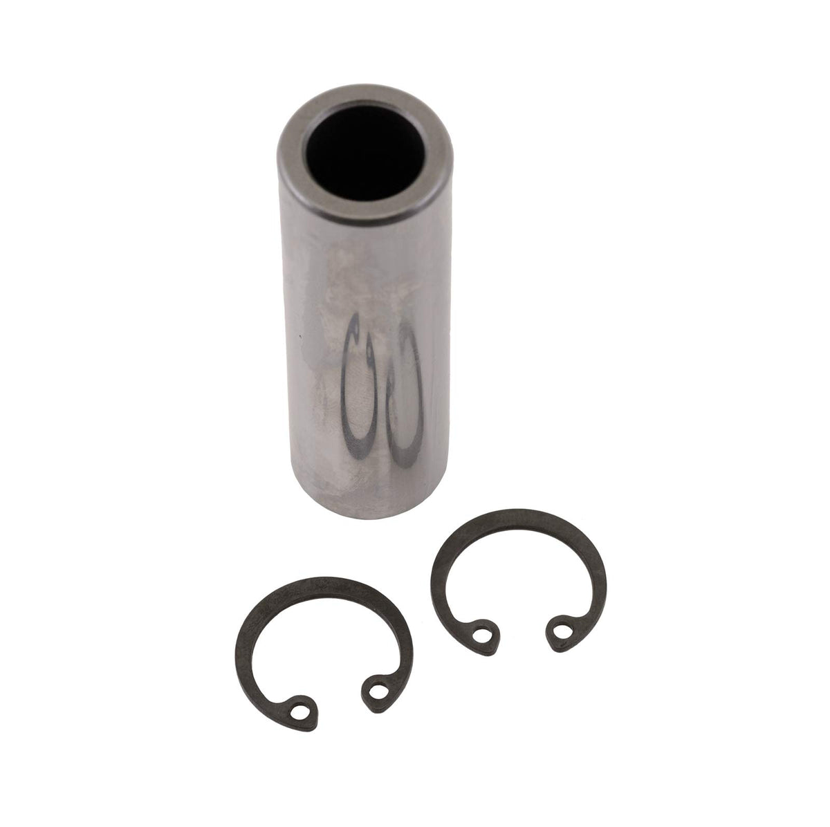 Piston and ring kit for Polaris 3240260 SL 780, SLT 780, SLX 780 Jet Ski engines