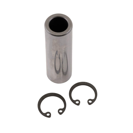 Piston and ring kit for Polaris 3240260 SL 780, SLT 780, SLX 780 Jet Ski engines