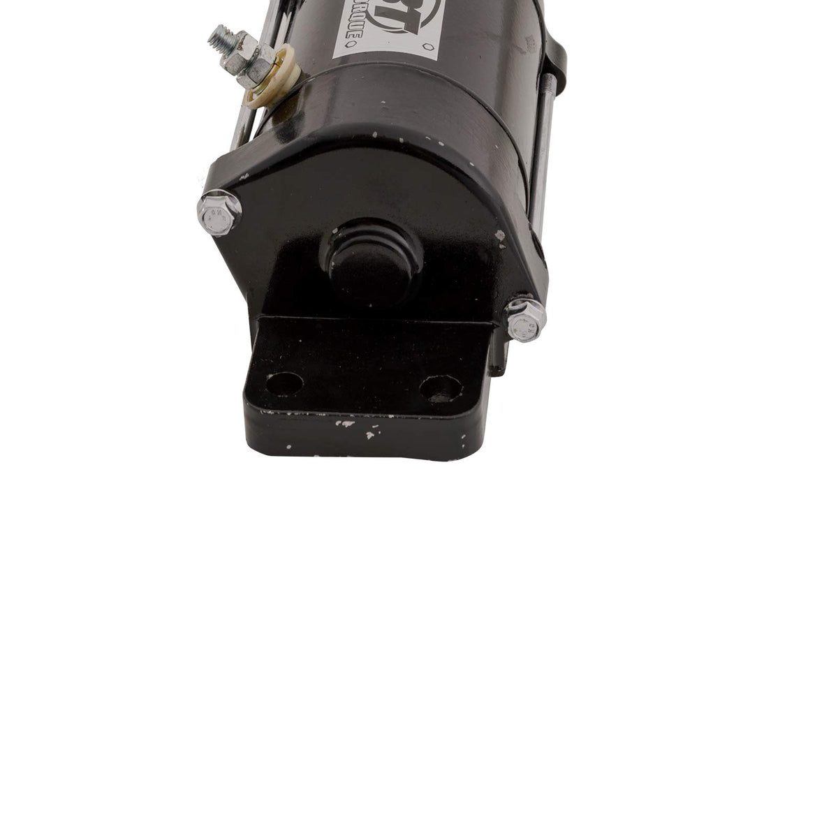 Starter motor fits Yamaha 6D3-81800-00-00 VX110 Deluxe AR210 SX210 Sport WaveRunner Jet Ski