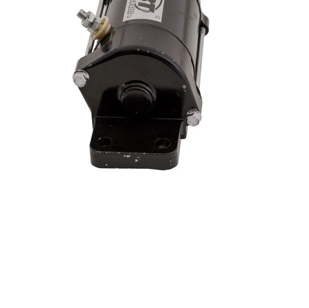 Starter motor fits Yamaha 6D3-81800-00-00 VX110 Deluxe AR210 SX210 Sport WaveRunner Jet Ski