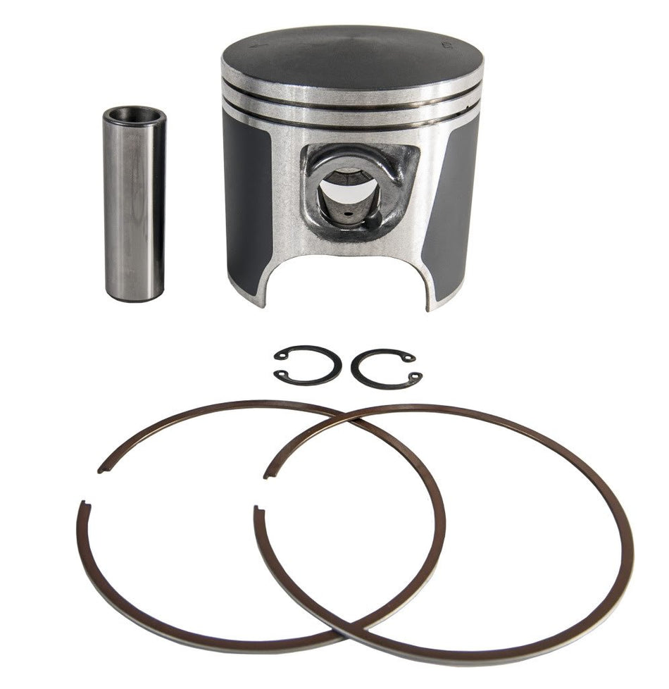 Piston & ring kit for Sea-Doo GTX DI, RX DI and 3D, part 290889045 for 947 engine Jet Ski