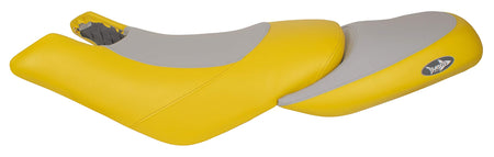 BlackTip Jetsports seat cover for Sea-Doo GTX 2000-2002 NON DI/NON 4-Tec Jet Ski