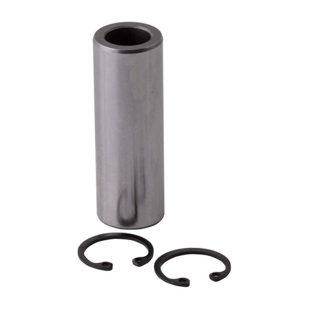Piston and ring kit for Kawasaki 13008-3709, fits 900 STX, 900 ZXI, and 900 STS Jet Ski models