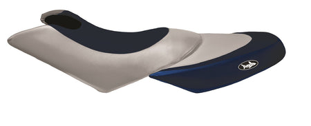 BlackTip Jetsports seat cover for Sea-Doo GTX 4-Tec, RXT, RXTX and Wake 2002-2009 Jet Ski