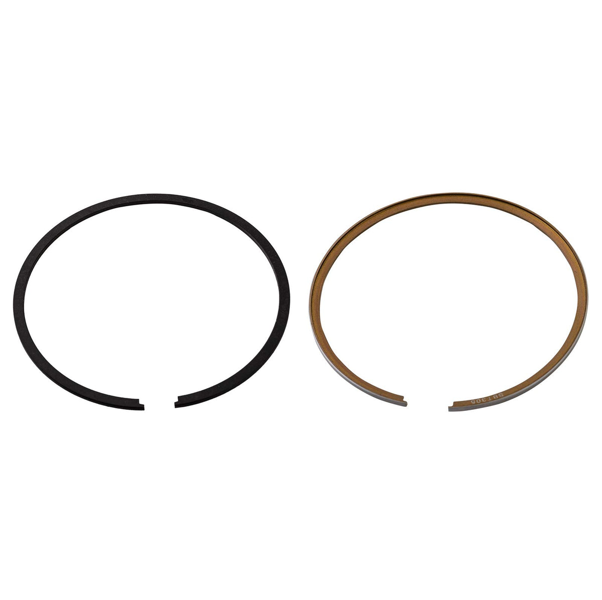 Piston and ring kit for Polaris SL 900, part 2200821 Jet Ski