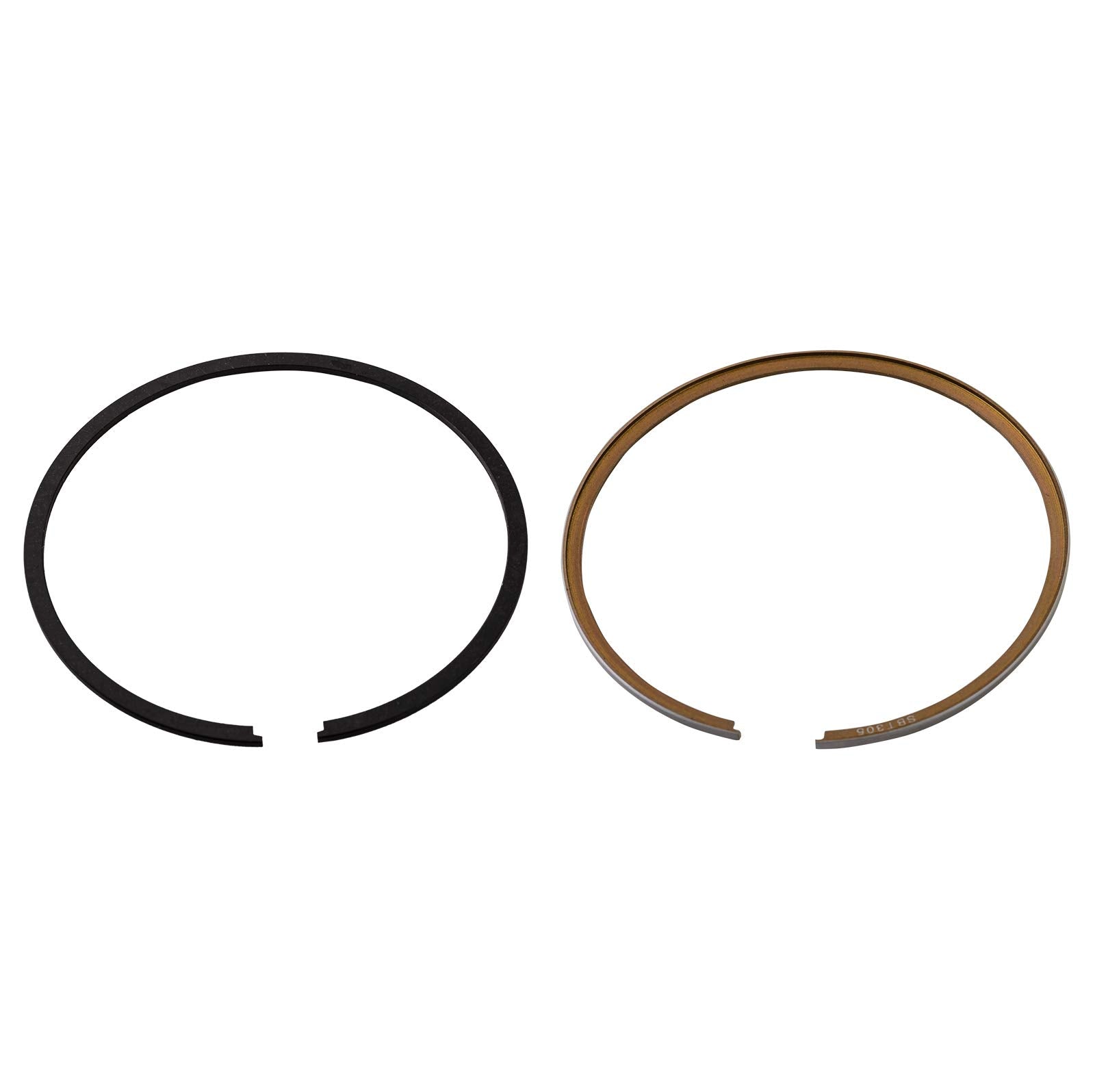 Piston and ring kit for Polaris SL 900, part 2200821 Jet Ski
