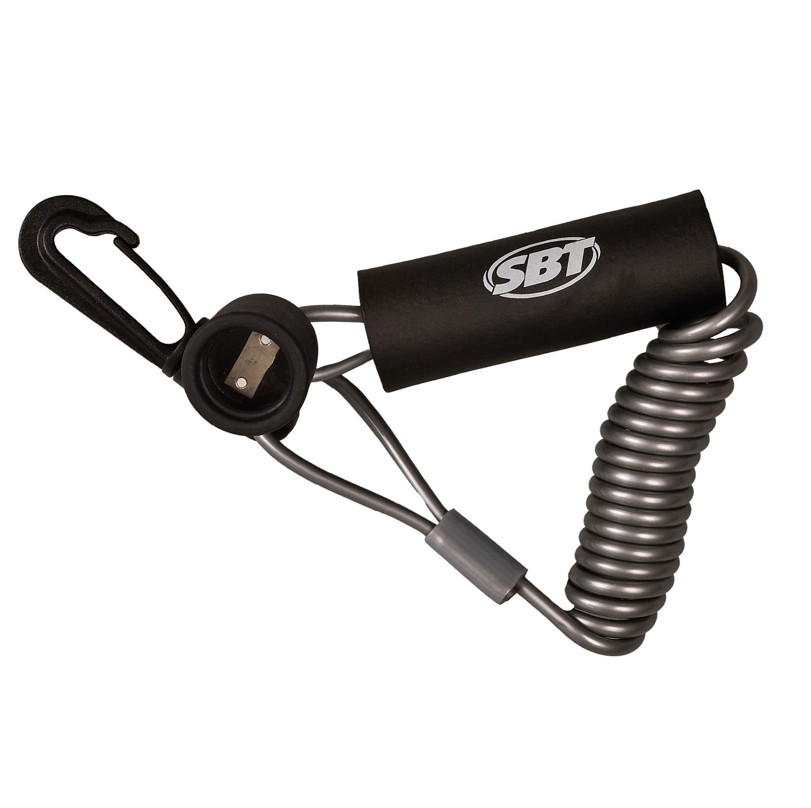 DESS lanyard for Sea-Doo Jet Ski key tether