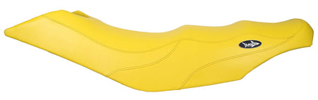 BlackTip Jetsports seat cover for Sea-Doo GTI/GTI SE 2006–2008 Jet Ski