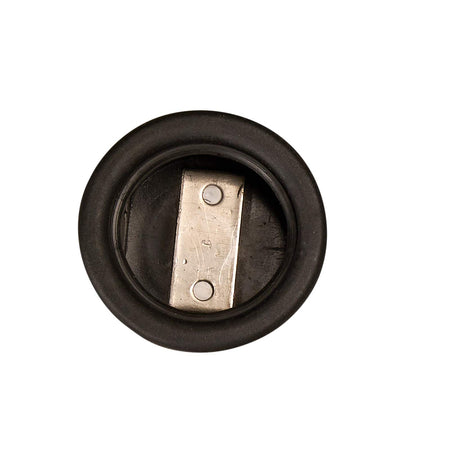 DESS lanyard for Sea-Doo Jet Ski key tether