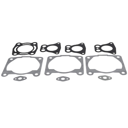 Top end kit for Polaris Genesis, Octane, Virage, and Virage TX Pro Jet Ski engines