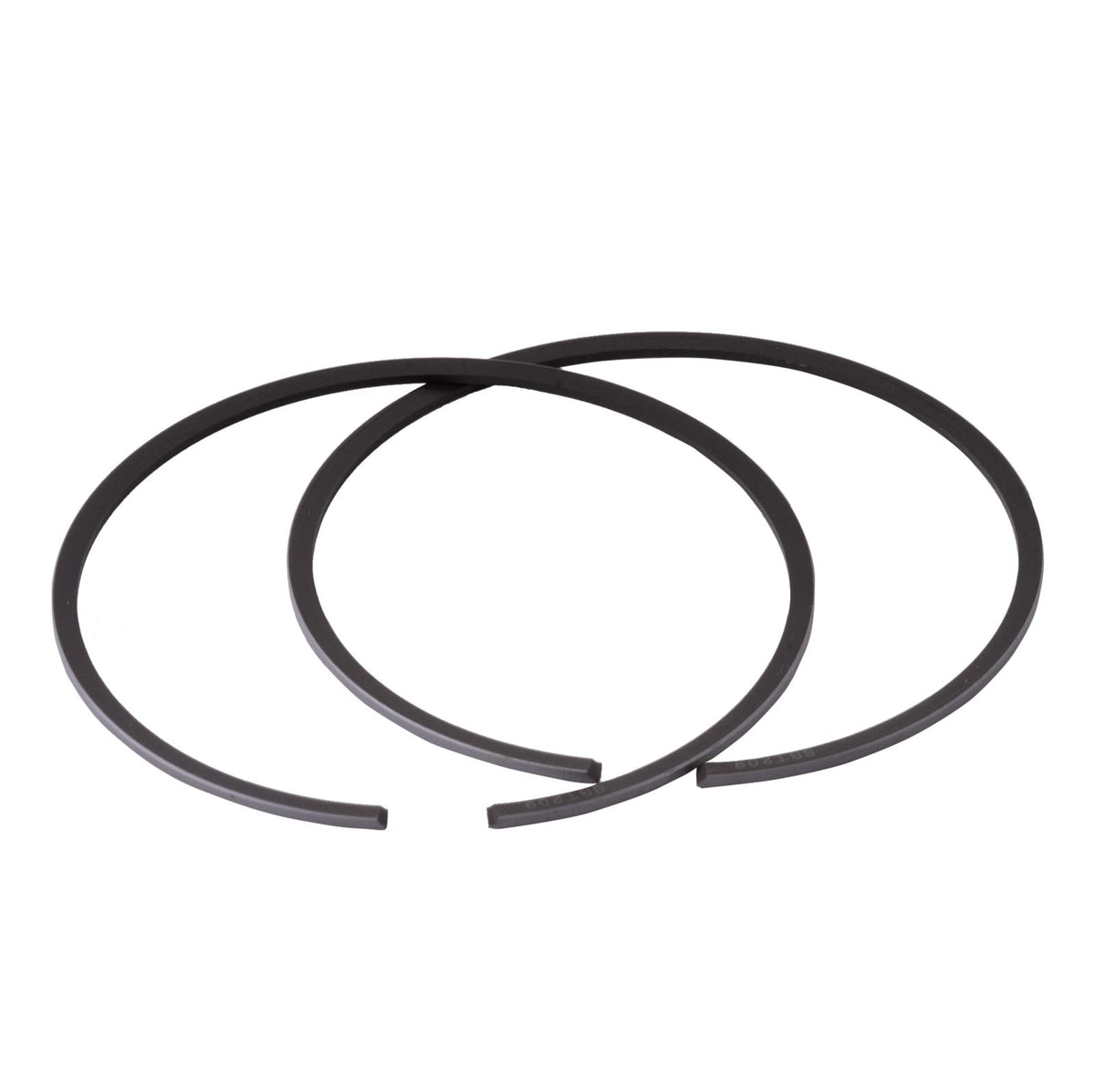 Piston and ring kit for Kawasaki 13008-3709, fits 900 STX, 900 ZXI, and 900 STS Jet Ski models