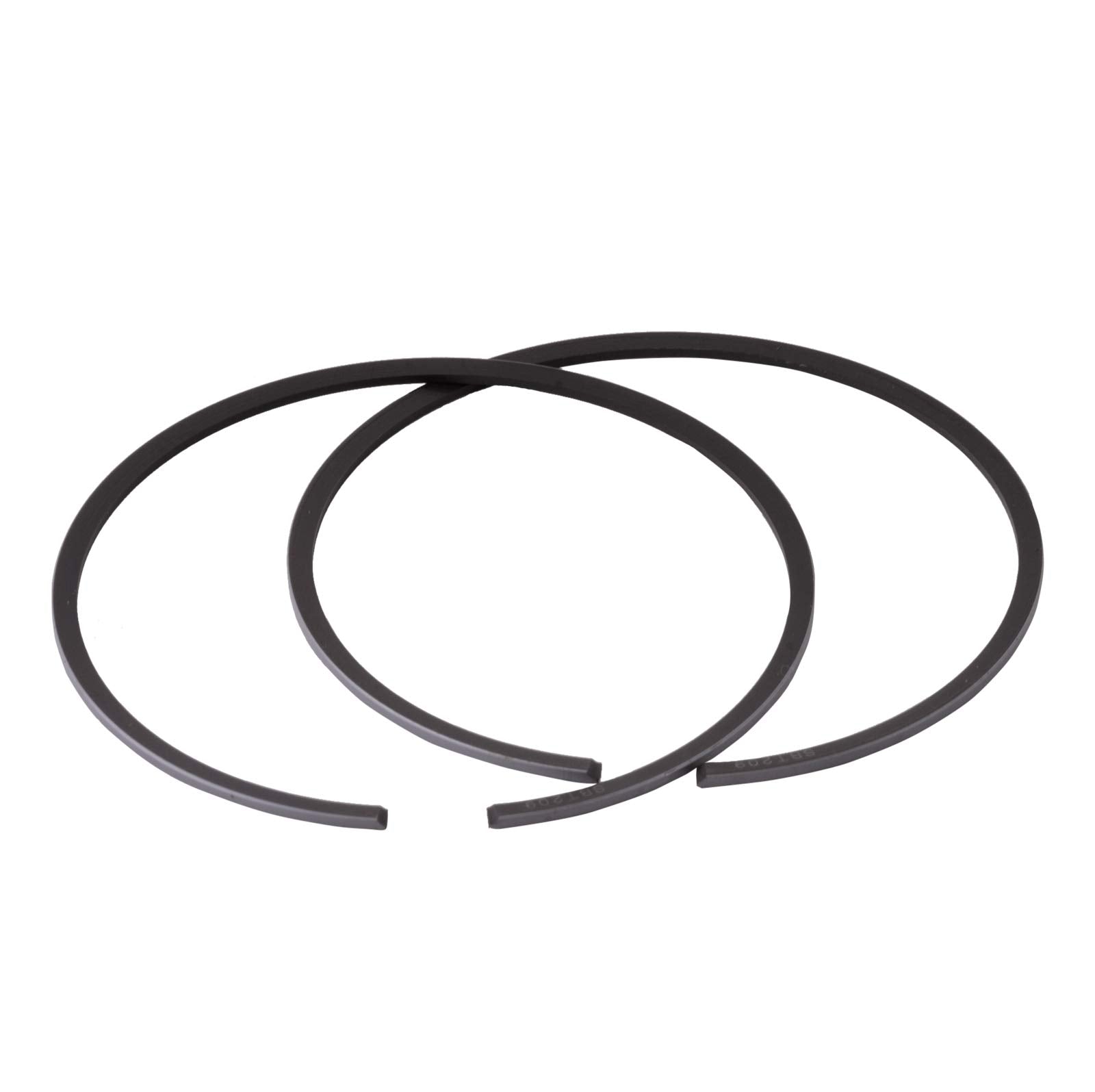 Piston and ring kit for Kawasaki 13008-3709, fits 900 STX, 900 ZXI, and 900 STS Jet Ski models
