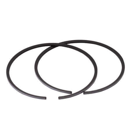 Piston and ring kit for Kawasaki 13008-3709, fits 900 STX, 900 ZXI, and 900 STS Jet Ski models