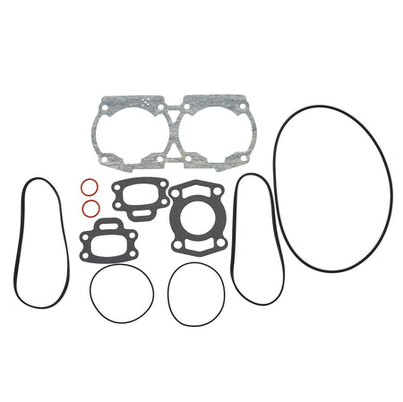 Top end kit for Sea-Doo 290887180 GTX SPX Speedster XP Sportster; Honda Kawasaki Polaris Tigershark Yamaha WaveRunner Jet Ski