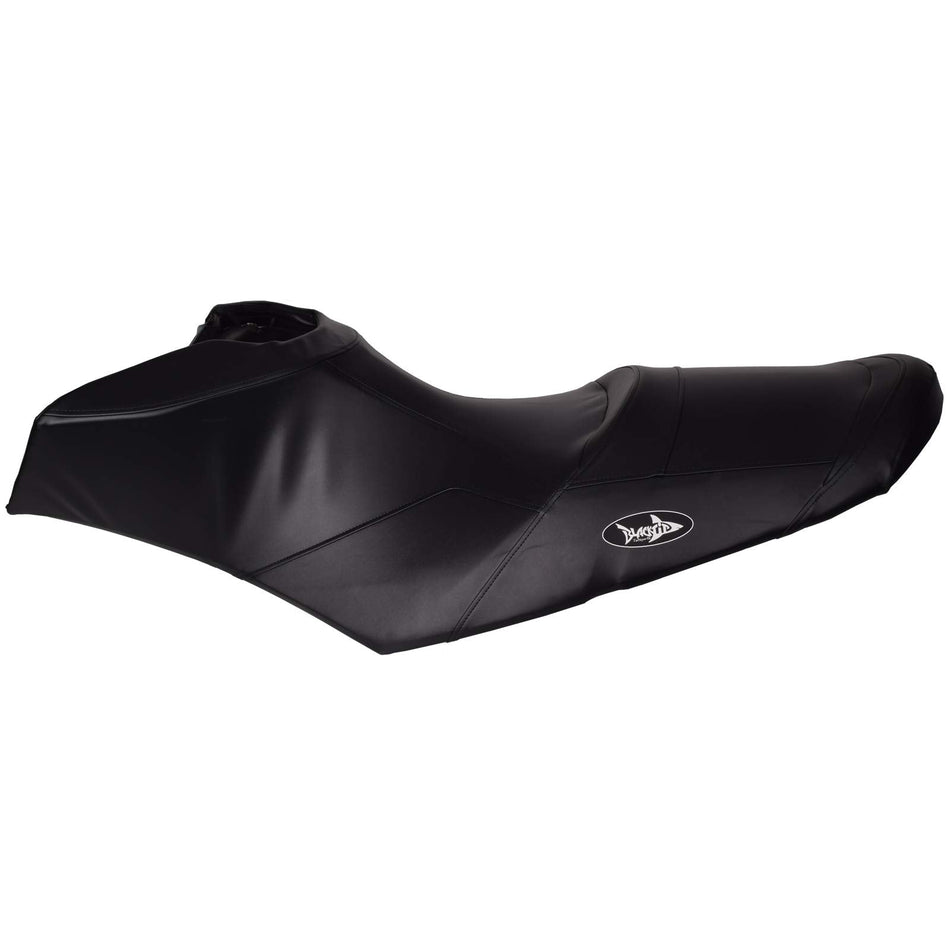 BlackTip Jetsports seat cover for Sea-Doo RXP-X 260/300 and GTR-X 230 (2012-2018) Jet Ski