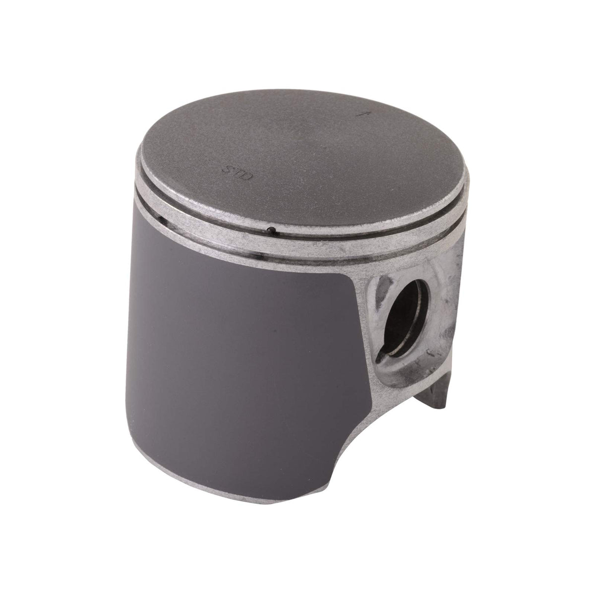 Piston & Ring Kit for Sea-Doo 290887180 GTI, GTS, GS, Sportster and HX Jet Ski models