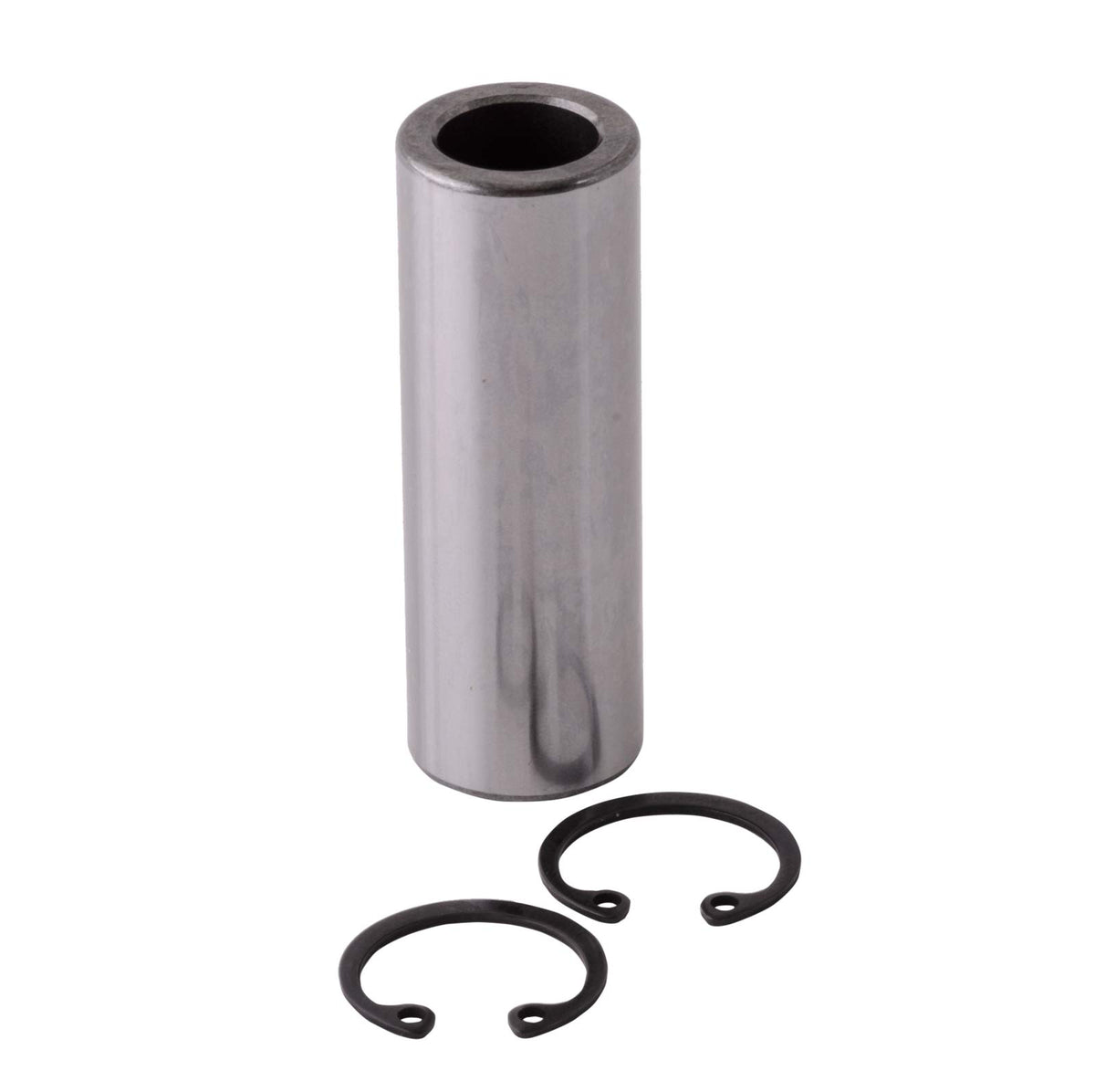 Piston and ring kit for Yamaha Wave Runner Jammer 500, part 6K8-11631-00-95 Jet Ski