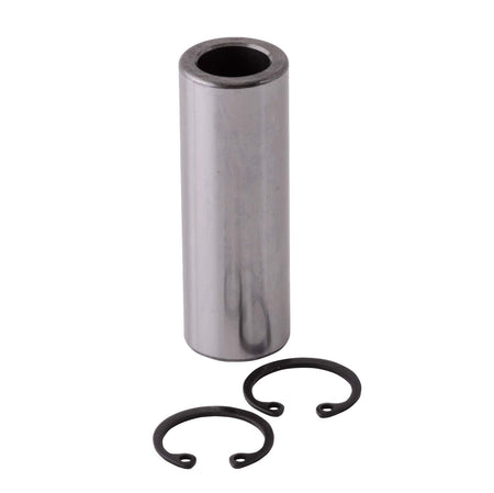 Piston and ring kit for Yamaha Wave Runner Jammer 500, part 6K8-11631-00-95 Jet Ski