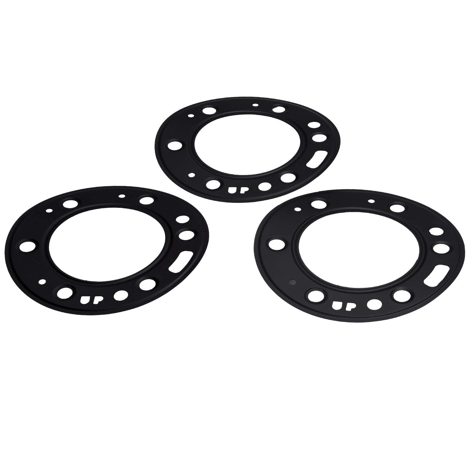 Top end kit for Polaris SL 650 Jet Ski engine repair kit with pistons, rings, gaskets, and bearings