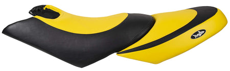 BlackTip Jetsports seat cover for Sea-Doo GTX 4-Tec, RXT, RXTX and Wake 2002-2009 Jet Ski