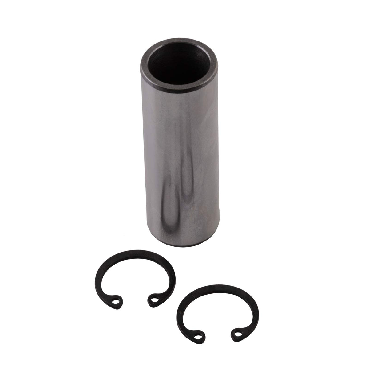Piston and ring kit for Kawasaki STX-12F, part number 13001-3736 Jet Ski