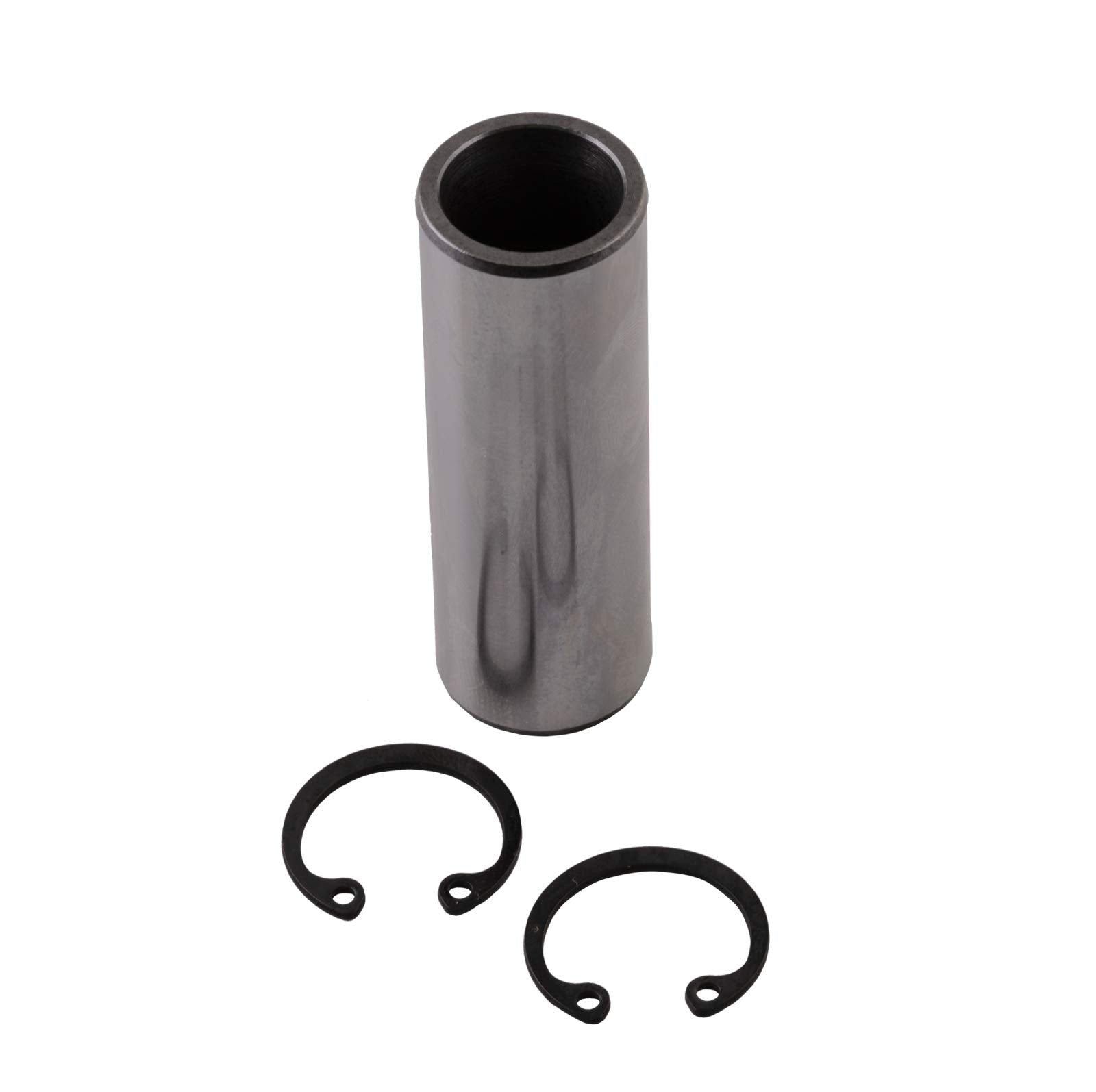 Piston and ring kit for Kawasaki STX-12F, part number 13001-3736 Jet Ski