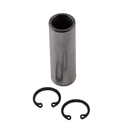 Piston and ring kit for Kawasaki STX-12F, part number 13001-3736 Jet Ski