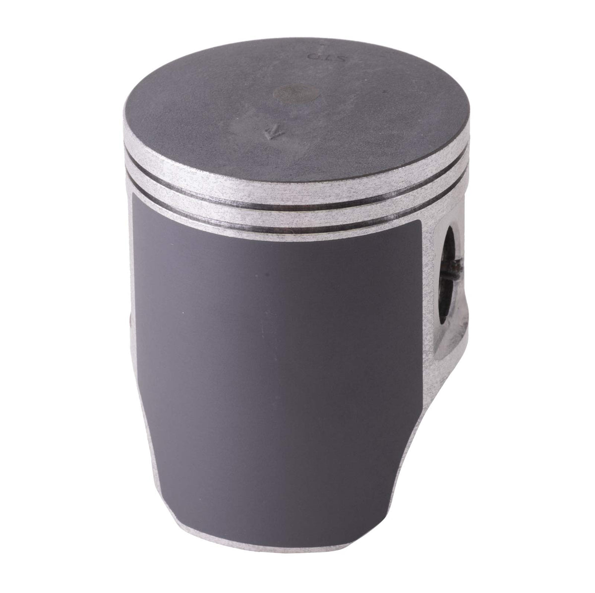 Piston and ring kit for Kawasaki 13008-3709, fits 900 STX, 900 ZXI, and 900 STS Jet Ski models