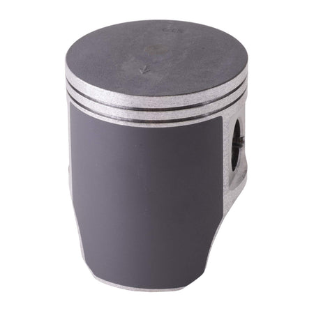 Piston and ring kit for Kawasaki 13008-3709, fits 900 STX, 900 ZXI, and 900 STS Jet Ski models