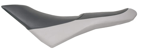 BlackTip Jetsports seat cover for Sea-Doo Spark/Trixx 2014-2020 2 UP Jet Ski