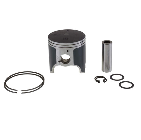 Top end kit for Yamaha GP 800R, GP 800, XL 800 and XLT 800 WaveRunner Jet Ski; Honda Kawasaki Polaris Sea-Doo Tigershark
