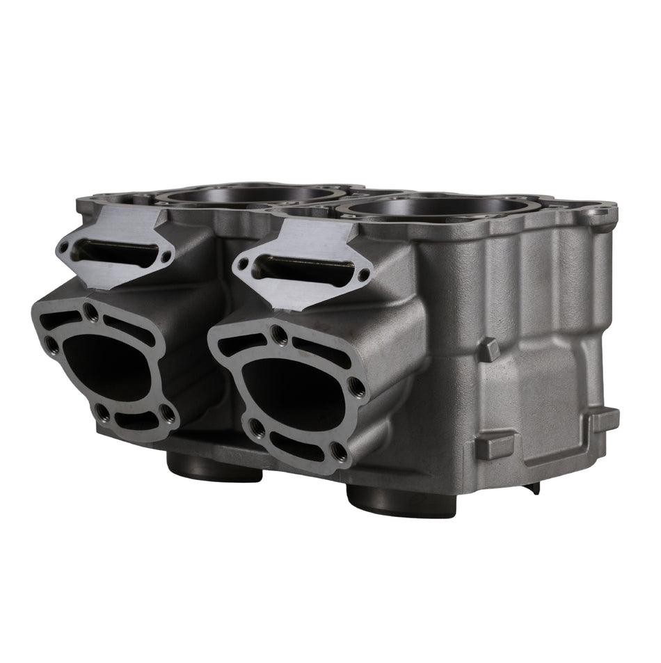 SBT cylinder kit for Sea-Doo 947/951 DI, part numbers 420613576-420613579, Jet Ski engine replacement
