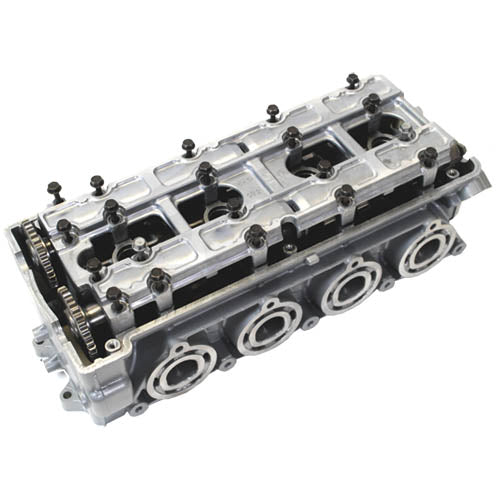 SBT cylinder head assembly exchange for Kawasaki STX 12F Jet Ski