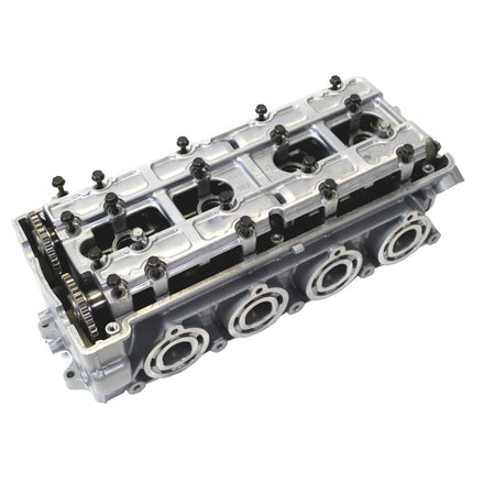 SBT cylinder head assembly exchange for Kawasaki 15F Ultra LX Jet Ski