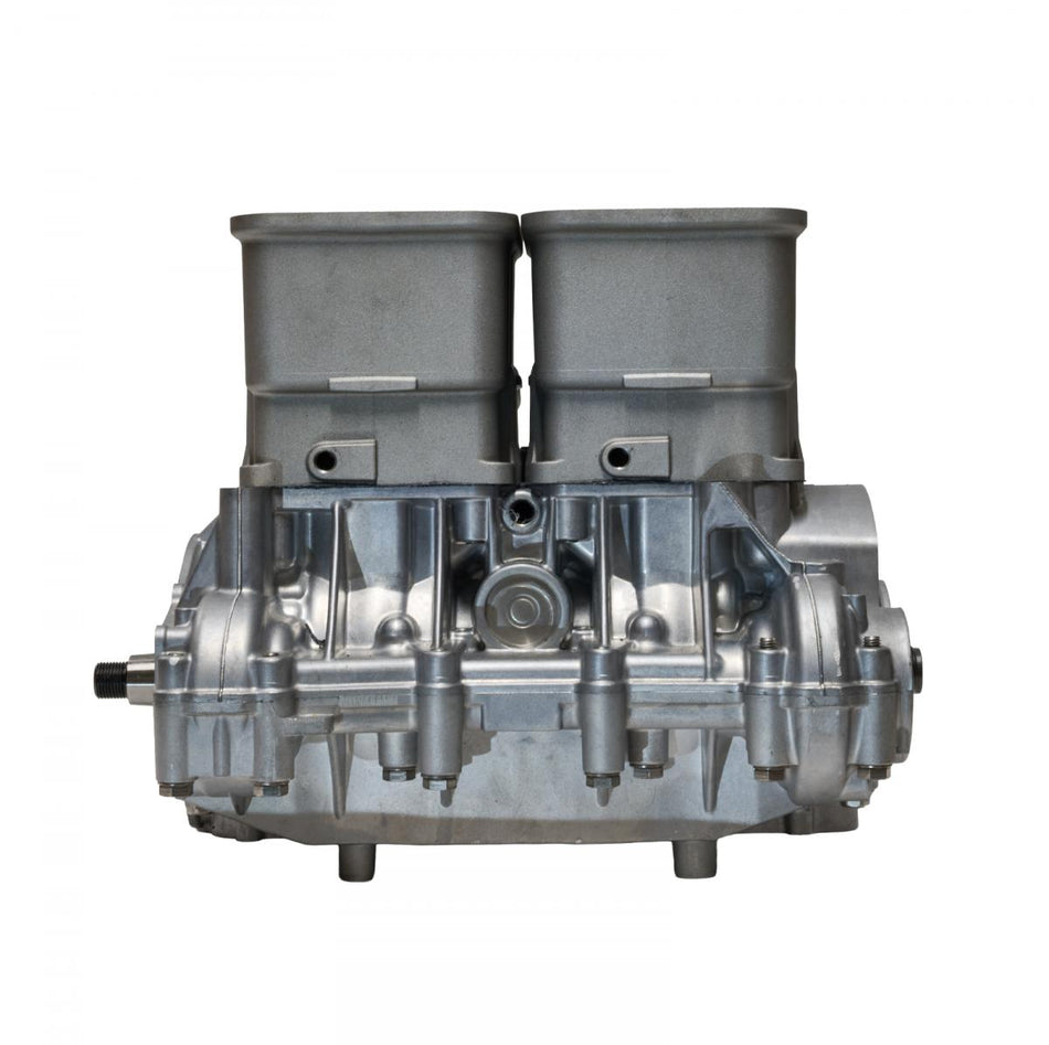 NEW SBT Short Block fits Sea-Doo 787/800 Carb models 290881527 (no core required)