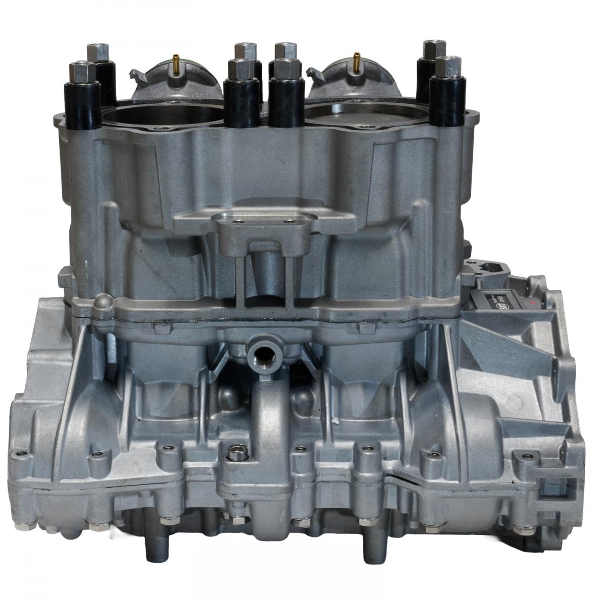 Short block engine 290094702 for Sea-Doo 947/951 carb models 1997.5-2000 Jet Ski