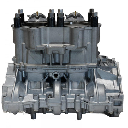 Short block engine 290094702 for Sea-Doo 947/951 carb models 1997.5-2000 Jet Ski