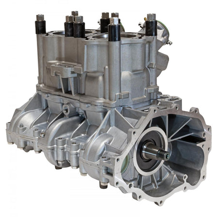 Short block engine 290094702 for Sea-Doo 947/951 carb models 1997.5-2000 Jet Ski