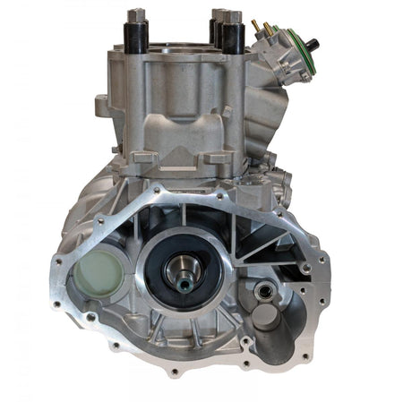 Short block engine 290094702 for Sea-Doo 947/951 carb models 1997.5-2000 Jet Ski