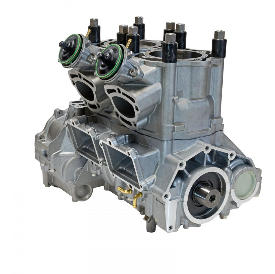 NEW SBT Short Block for Sea-Doo 947/951 Carb models - 290094702 (no core required)