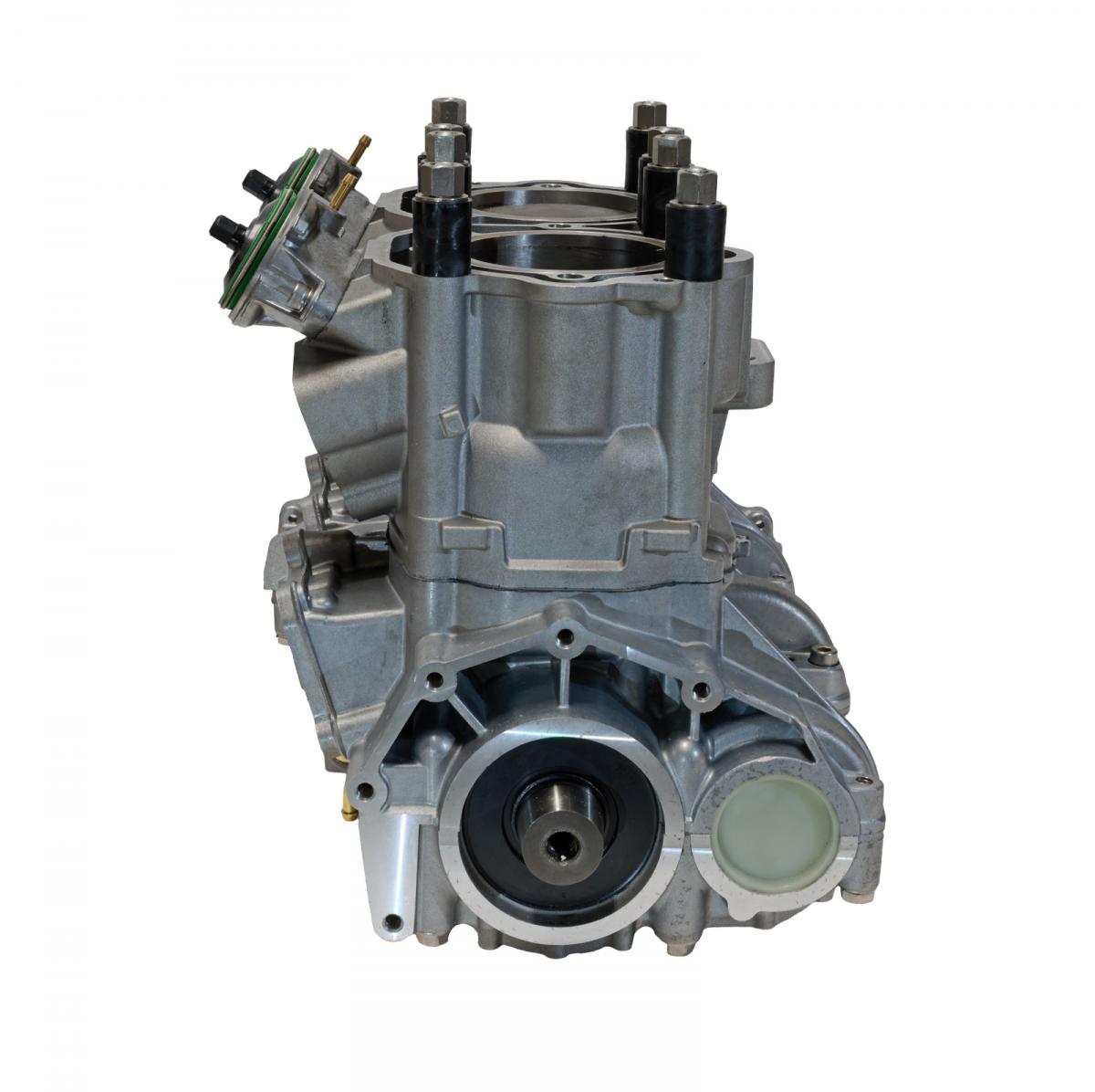 Short block engine 290094702 for Sea-Doo 947/951 carb models 1997.5-2000 Jet Ski