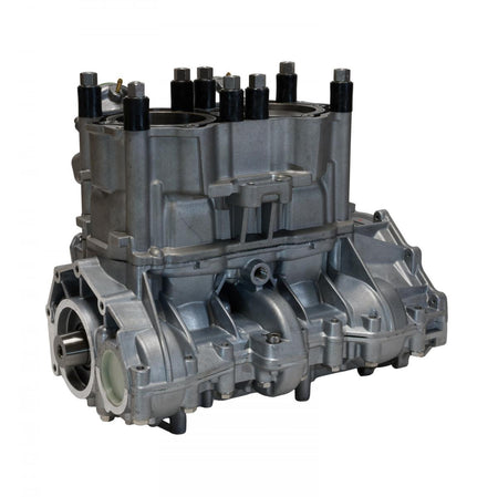 Short block engine 290094702 for Sea-Doo 947/951 carb models 1997.5-2000 Jet Ski